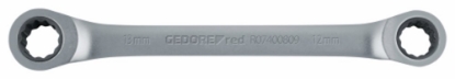 Afbeelding - https-www-ez-catalog-nl-Asset-27749bcf4e7b40c89f9f811d15426cca-ImageFullSize-3300891-jpg